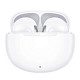 Bluetooth-гарнитура Xiaomi QCY AilyPods T20 White_