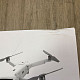 Квадрокоптер FIMI X8 SE 2020 4K Drone (Международная версия)