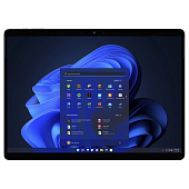 Планшет Chuwi Hi10 Max 12/512GB Grey Win11