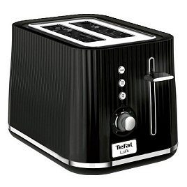 Тостер Tefal TT761838