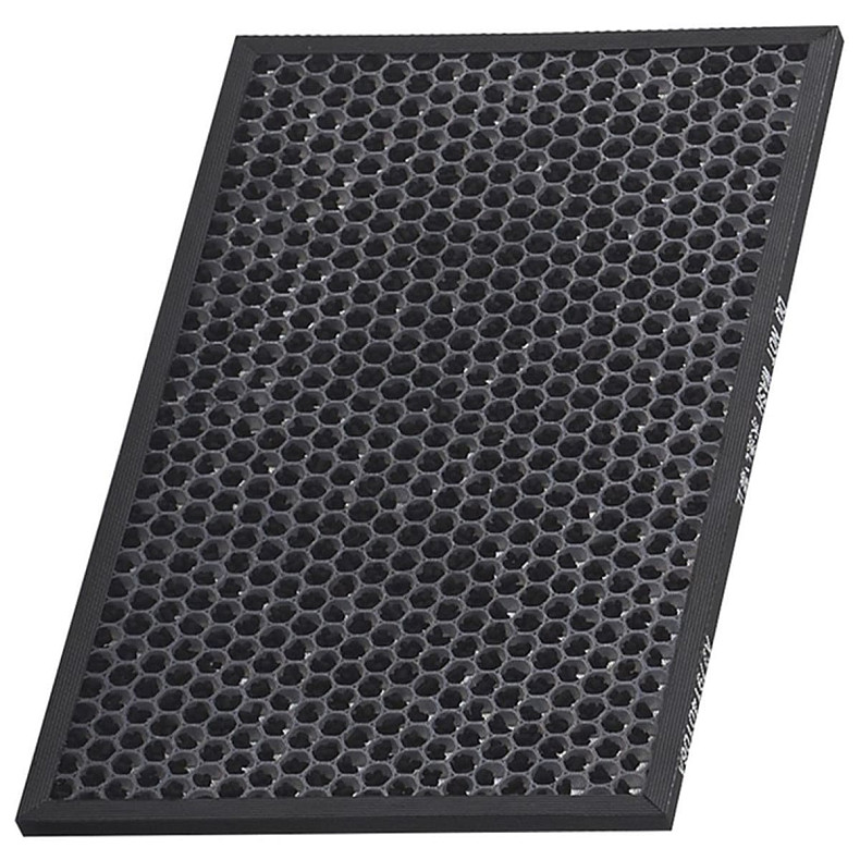 Фильтр дезодорирующий Sharp FZ-J40DFX