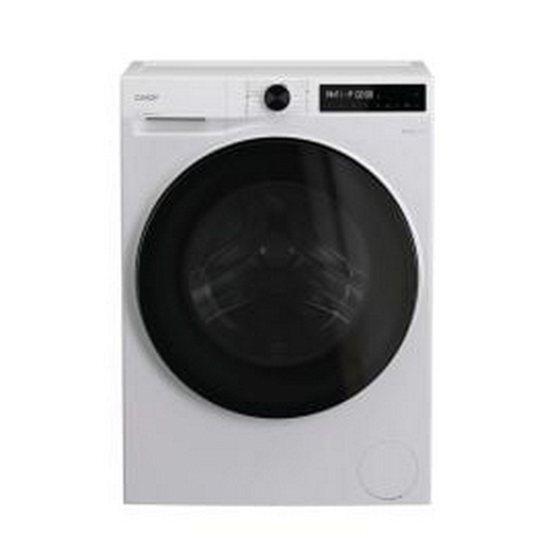 Пральна машина із сушінням Candy BWR485SBL6-S