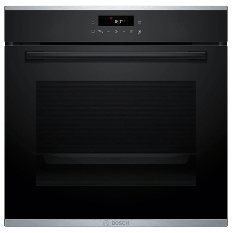 Духова шафа Bosch HBG272EB3