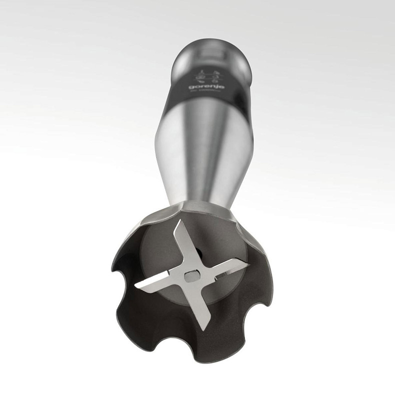 Блендер Gorenje HBX 1000 E