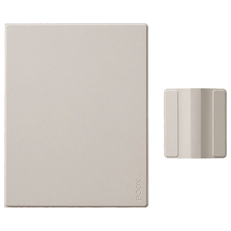 Чохол Boox для BOOX Go 10.3 (Beige)