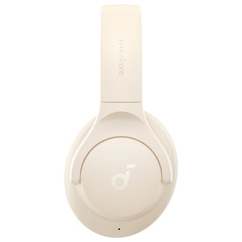 Наушники Anker SoundCore Q20i White (A3004G21)