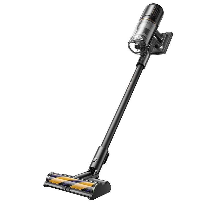 Бездротовий пилосос Dreame Z30 Ultra