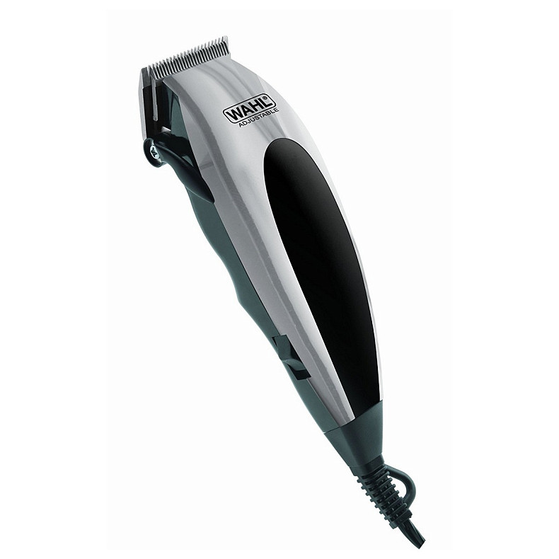 Машинка для стрижки WAHL HomePro 09243-2216