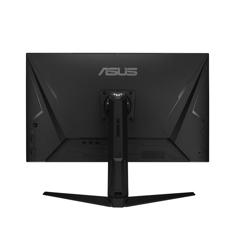 Монітор Asus 31.5" VG32AQL1A (90LM07L0-B03370) IPS Black 170Hz