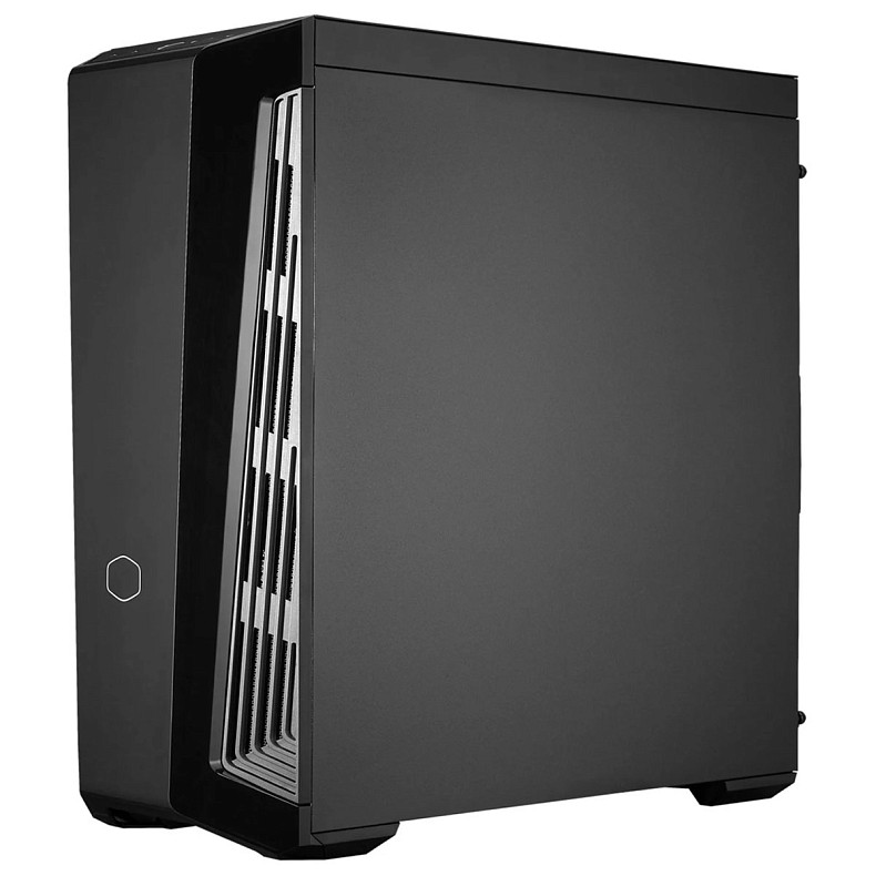 Корпус Cooler Master ATX MB540-KGNN-S01