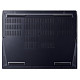Ноутбук Acer Predator Helios Neo 16S PHN16S-I51 16" OLED, Intel U9-386H, 64GB, F2TB, NVD5060-8, Lin,