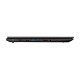 Ноутбук 2E Imaginary 15.6" FHD IPS AG, Intel i7-1355U, 16GB, F512GB, UMA, DOS, Чорний