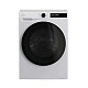 Пральна машина із сушінням Candy BWR485SBL6-S
