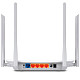 Wi-Fi Роутер TP-LINK Archer C50 (AC1200, 1*Wan, 4*LAN, 1*USB, 2 антенны) (Archer C50)