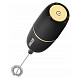 Спінювач SENCOR SMF 1010BK капучинатор