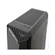 Персональний комп'ютер Expert PC Ultimate (I10400F.08.H1S2.1050T.A2741)