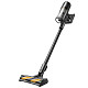 Бездротовий пилосос Dreame Z30 Ultra