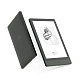Электронная книга ONYX BOOX Poke 3 Black (Carta, 300 ppi, Android, MOON Light 2, 32 Гб, Wi-Fi, BT5)