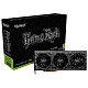 Видеокарта RTX 4070 Ti Super 16GB GDDR6X GameRock OmniBlack Palit (NED47TS019T2-1020Q)