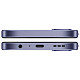 Смартфон Oppo A6X 4/128GB (CPH2819) Plum Purple