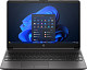 Ноутбук HP 250R G9 15.6" FHD SVA, 250n/Core 5-120U (5.0)/16Gb/SSD512Gb/Intel Graphics/DOS/Сірий