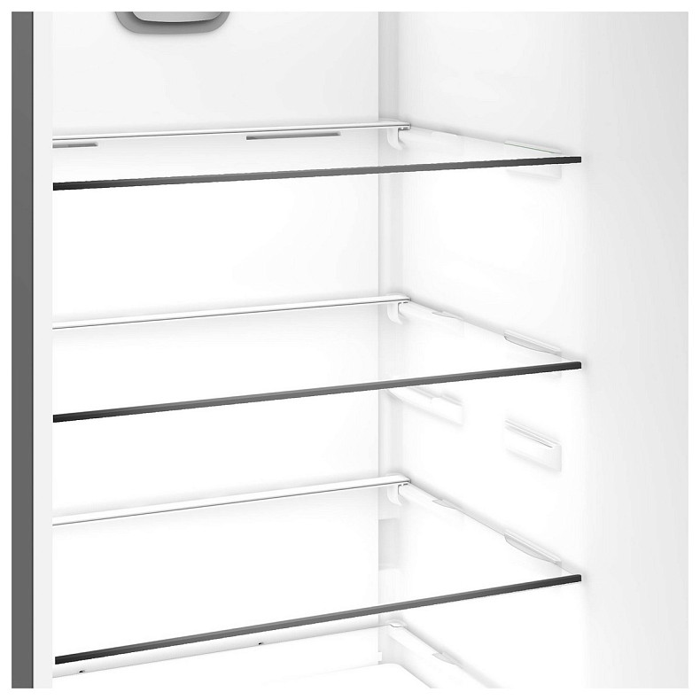 Холодильник Whirlpool WHK 25402 XP4U