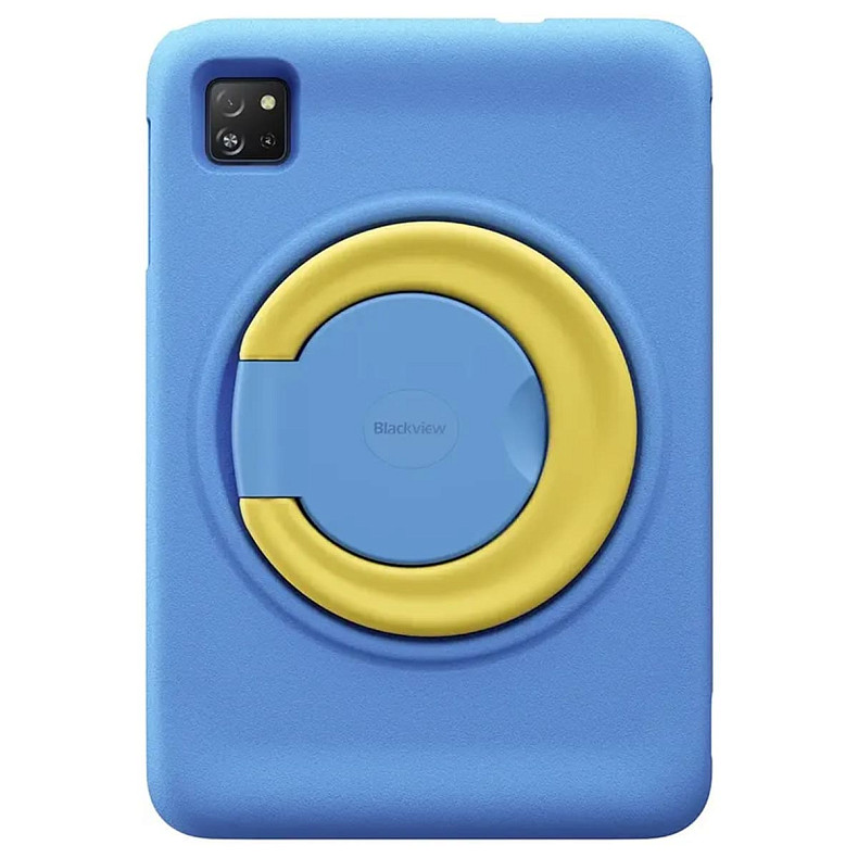 Планшет Blackview Tab 60 Pro Kids 4/128GB Blue