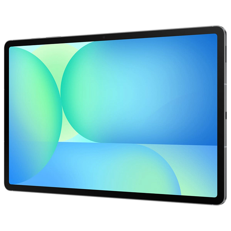 Планшет Samsung Galaxy Tab S10 FE+ WiFi SM-X620 12/256GB Gray (SM-X620NZAPEUC)