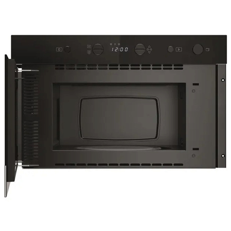 Микроволновая печь Whirlpool WMN571BX