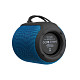 Портативная акустика 2E SoundXPod Blue (2E-BSSXPWBL)