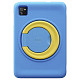 Планшет Blackview Tab 60 Pro Kids 4/128GB Blue