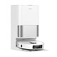 Робот-пылесос моющий Dreame Bot L40 Ultra A White