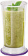Блендер погружной Sencor SHB 4465VT-EUE3