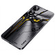 Смартфон ZTE Nubia Neo 2 5G Z2352N 8/256GB Storm Gray_EU