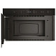 Микроволновая печь Whirlpool WMN571BX