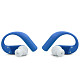 Наушники TWS JBL Endurance Peak 4 Blue (JBLENDUPEAK4BLU)