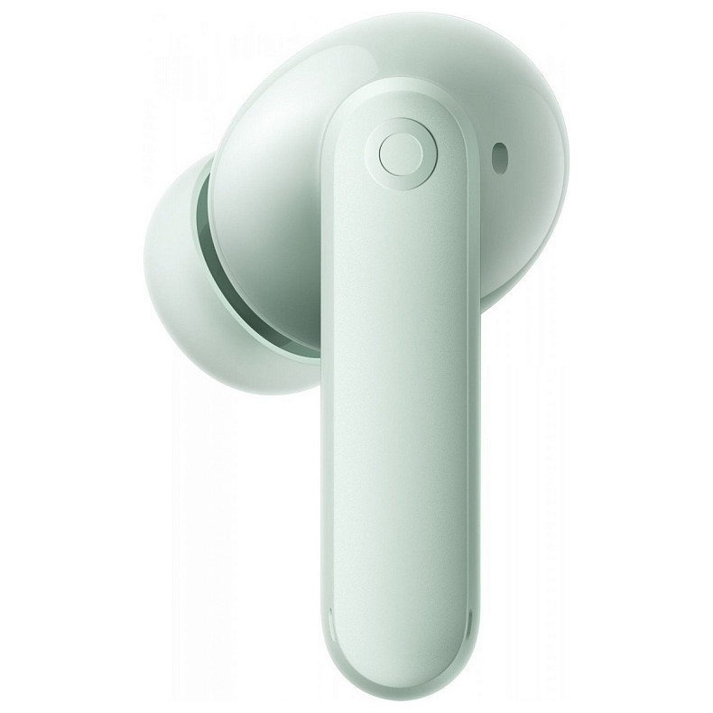 Навушники TWS CMF by Nothing Buds 2 B179 Light Green (A10600099)