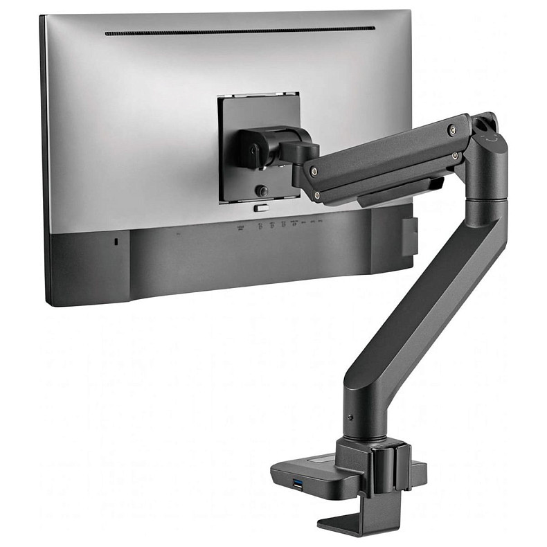 Настільне кріплення OfficePro MA801B