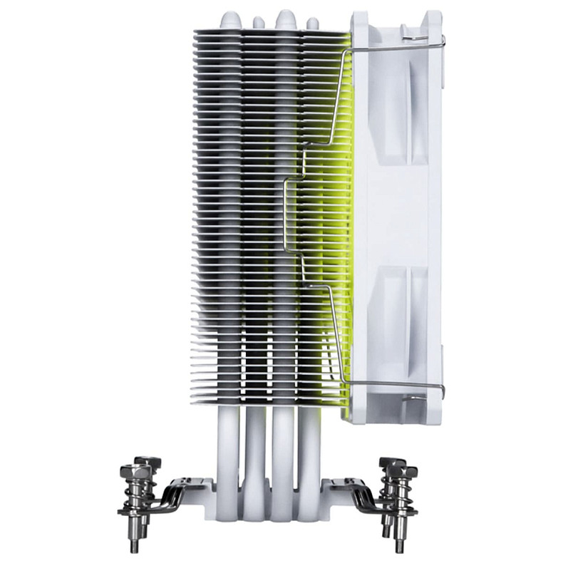 Система охолодження MSI MAG COREFROZR AA13 Multi Socket White