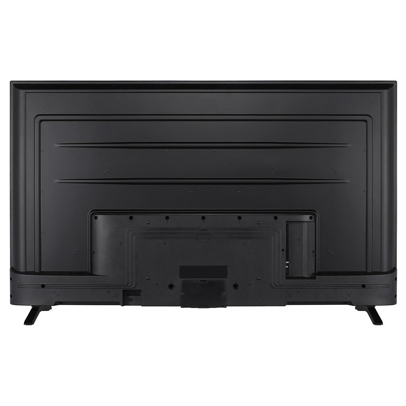 Телевізор Toshiba 65UA2363DG