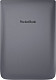 Электронная книга PocketBook 740 Pro BT Metallic Grey (PB740-3-J-CIS)