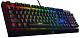 Клавиатура RAZER BlackWidow V3, RU (RZ03-03540800-R3R1)