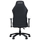 Крісло для геймерів Anda Seat Luna Black Size L (AD18-44-B-PV/C)