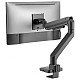 Настільне кріплення OfficePro MA801B