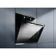 Духова електрична шафа Electrolux KODEH70X