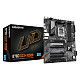 Материнська плата GIGABYTE B760 DS3H GEN5 B760 s1700 4xDDR5 M.2 HDMI DP ATX