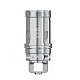 Испаритель Eleaf EC2 Coil 0.5 Ом (EIIMELC05)