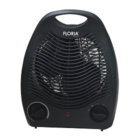 Тепловентилятор Floria ZLN-6152/23837