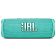 Акустика JBL Flip 6 Teal (JBLFLIP6TEAL)