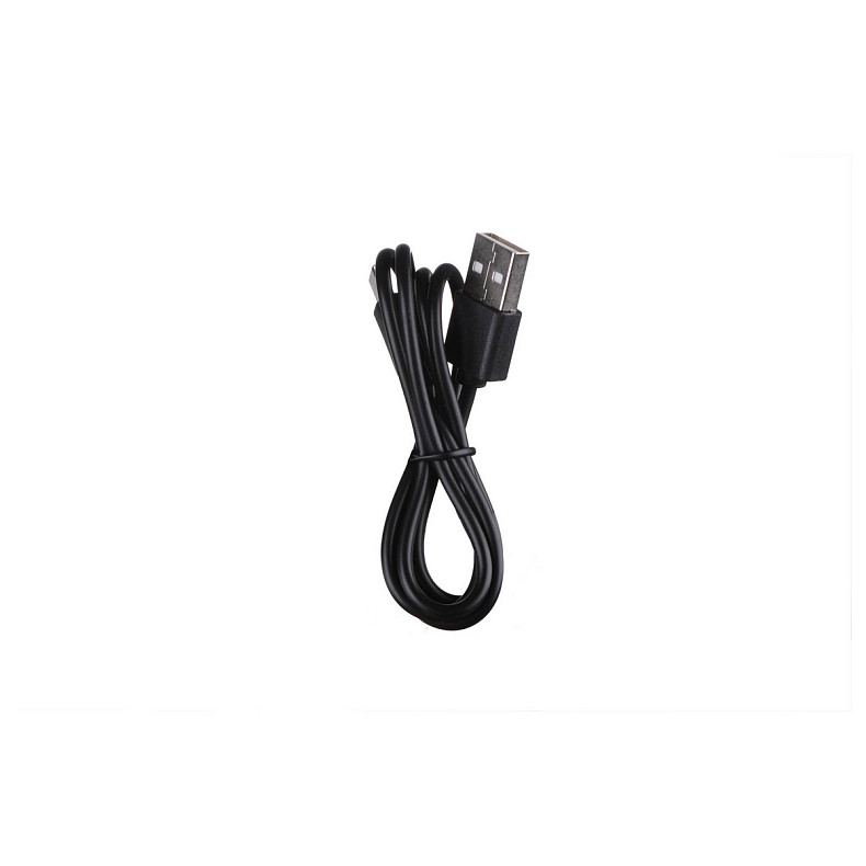 Мишка 2E MF270 Silent Rechargeable WL Black (2E-MF270WBK)